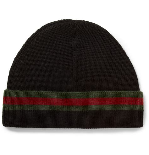 gucci hat men winter|Gucci hat nordstrom.